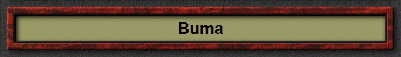 Buma