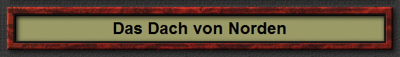Das Dach von Norden