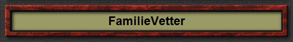 FamilieVetter