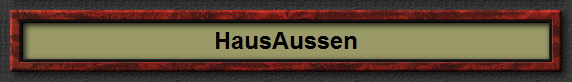 HausAussen