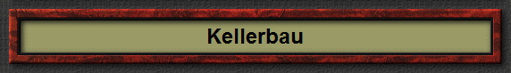 Kellerbau