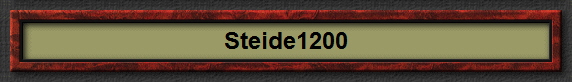 Steide1200